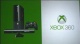 新型Xbox 360は北米で本日より発売！ 現行機よりもひと回り小さなサイズに【E3 2013】