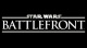 『スター・ウォーズ バトルフロント（STAR WARS：BATTLEFRONT）』が発表！ EA DICEが“Frostbite 3”で開発中【E3 2013】