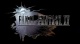 『ファイナルファンタジー ヴェルサス XIII』のタイトルが『ファイナルファンタジーXV』へ変更！ PS4で発売【E3 2013】