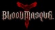 スクウェア・エニックスのiOS用アクションRPG『BLOODMASQUE』が今夏配信！ ヴァンパイアとの熾烈な戦いが幕を開ける【E3 2013】