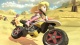 『マリオカート』シリーズ最新作『マリオカート8』がWii Uに登場！ 反重力を取り入れたコースが魅力【E3 2013】