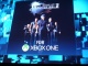 『ファイナルファンタジーXV』と『キングダム ハーツIII』はPS4とXbox Oneで登場！ スクウェア・エニックスが新たに発表【E3 2013】