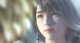 『ファイナルファンタジーX/X-2 HD リマスター』の最新動画が公開！ より美麗になった名シーンや戦闘シーンを確認【E3 2013】