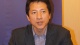 PS4の日本での今後の展開と戦略についてSCE河野弘氏に聞く！【E3 2013】