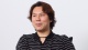 カプコンの開発の中心人物である小林裕幸氏が“次世代”を感じたタイトルとは？ 独占インタビューをお届け【E3 2013】