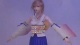 『ライトニング リターンズ FFXIII』に『FFX』ユウナの衣装が登場!!【E3 2013】