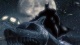 『バットマン：アーカム・ビギンズ』のデモ版をプレイ！ 事件のプレイバック映像を表示する新システムに注目【E3 2013】