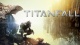 超新星『Titanfall』デモプレイレポートをお届け――ロボ兵器“Titan”の挙動に男の子心をくすぐられること間違いなし【E3 2013】