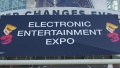 E3 2014が日本時間6月11日から開幕！ 注目のカンファレンスは6月10日1：30からスタート【E3 2014】