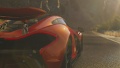 『フォルツァ ホライゾン2』の発売日が9月30日に決定【E3 2014】