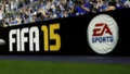 シリーズ最新作『FIFA 15』は2014年秋発売【E3 2014】