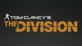 『The Division』の世界観を伝える映像＆マンハッタンで戦う様子を収めたプレイ動画が公開【E3 2014】