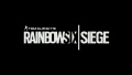 『レインボーシックス シージ』のゲームプレイ動画が公開！ 対戦の模様をたっぷりと収録【E3 2014】 