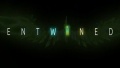 新作『ENTWINED』が発表。美しいビジュアルの映像が公開【E3 2014】