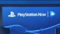 ストリーミングゲームサービス『PlayStation Now』のOBTが7月31日からカナダ、アメリカで実施【E3 2014】