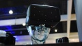『ソードアート・オンライン』の世界はすぐそこに？ VRヘッドマウントディスプレー 『Oculus Rift』4つのデモを体験【E3 2014】