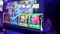 『大乱闘スマッシュブラザーズ for Wii U』実況動画＆レビュー。新キャラ・Wii Fit トレーナーやロゼッタ＆チコの使い勝手は？【E3 2014】