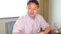 SCEプレスカンファレンスについて吉田修平氏にインタビュー。これからのゲーム業界はインディーを積極サポートすることが重要【E3 2014】