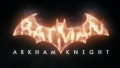 『バットマン：アーカム・ナイト』は移動からバトルまでとにかくアクションがカッコいい！ 13分にわたる解説動画が公開【E3 2014】 