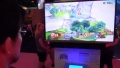 『大乱闘スマッシュブラザーズ for Wii U』実況動画＆レビュー。リトルマックやむらびと、ゲッコウガなどでのプレイに挑戦！【E3 2014】