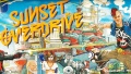 『Sunset OverDrive』のような明るいゲームがインソムニアックゲームズからどのようにして生まれたのか【E3 2014】