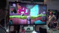 『リトルビッグプラネット3』実況動画＆レビュー。リビッツに加えて3体の新キャラクターが登場し、ギミックが超進化！【E3 2014】