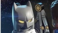 150を超えるキャラを動かせる『LEGO Batman3： Beyond Gotham』の動画を掲載【E3 2014】