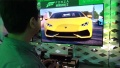 『Forza Horizon 2』実況動画＆レビュー。『Forza 5』ゲームエンジンの採用や天候の変化、CPU車の挙動改善でよりおもしろく【E3 2014】