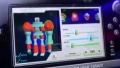 パンチ、レーザー、相撲！ 『プロジェクト ジャイアント ロボット（仮称）』実況動画＆レビューで巨大ロボの挙動をチェック【E3 2014】