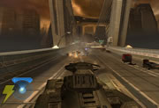 『Halo 2』