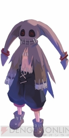 『魔界戦記ディスガイア　魔界の王子と赤い月』