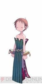 『魔界戦記ディスガイア　魔界の王子と赤い月』