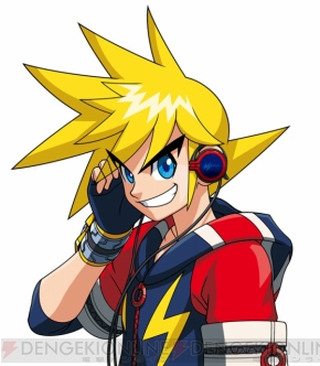 『ドラグレイド2』