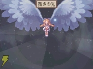 『魔界戦記ディスガイア　魔界の王子と赤い月』