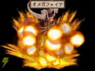 『魔界戦記ディスガイア　魔界の王子と赤い月』