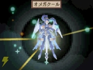 『魔界戦記ディスガイア　魔界の王子と赤い月』