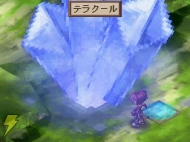 『魔界戦記ディスガイア　魔界の王子と赤い月』