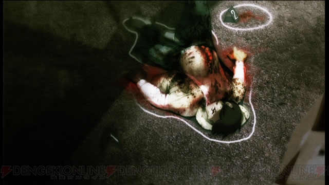 Xbox 360?CHAOS?HEAD NOAH??????????????