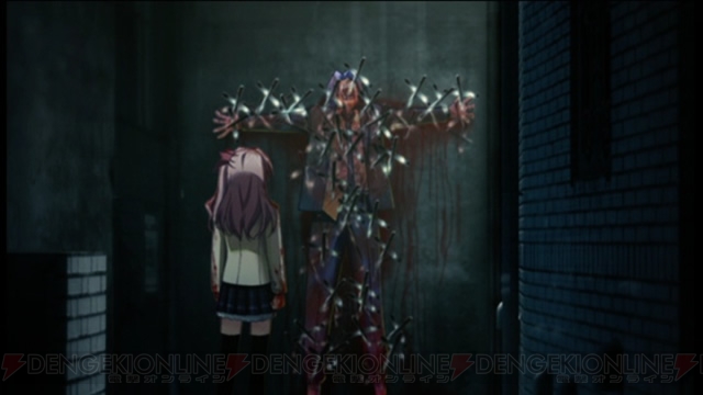 Xbox 360?CHAOS?HEAD NOAH??????????????