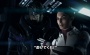 『Mass Effect』連続映像配信がスタート、まずは米国版CMから