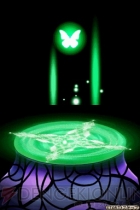 『ワイズマンズワールド』