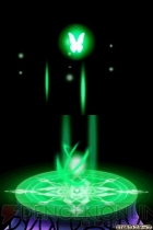 『ワイズマンズワールド』