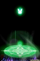 『ワイズマンズワールド』