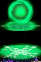 『ワイズマンズワールド』