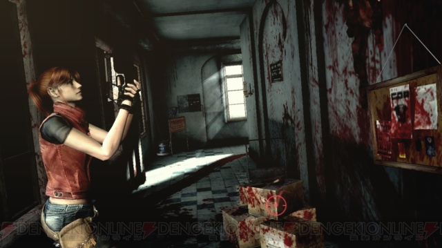 oCInU[hXbhyReport308z [f]ڋ֎~]©2ch.netYouTube>3{ ->摜>18 