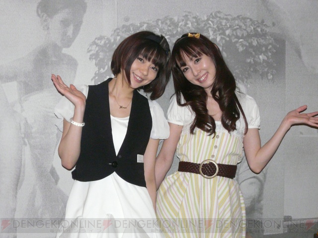 秋山莉奈さんと芳賀優里亜さんが代々木にカフェをオープン！ 開店は2月1日