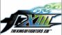 『ザ・キング・オブ・ファイターズ XIII』