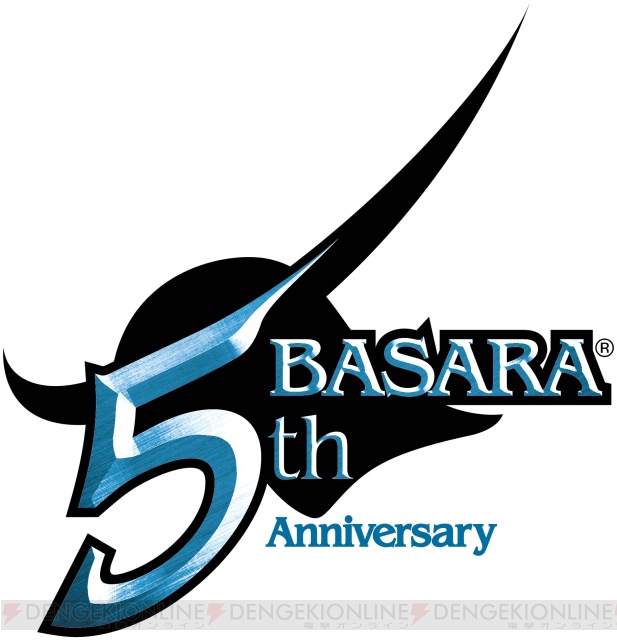 バサラ祭2010～春の陣～で『戦国BASARA』5周年企画が続々と明らかに！