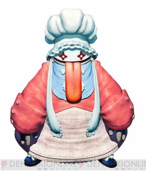 yPSP/VITAzC[XV[YX Part30 [f]ڋ֎~]&#169;2ch.net [f]ڋ֎~]©2ch.netYouTube>2{ ->摜>13 