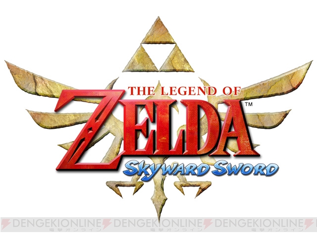 【体験レポ】Wii新作『ゼルダ』を体験！ 新アイテム・カブトムシが超重要!?